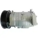 MAHLE ACP 783 000S A/C-Kompressor