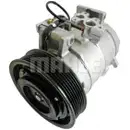 MAHLE ACP 783 000S A/C-Kompressor