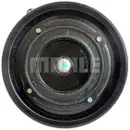 MAHLE ACP 783 000S A/C-Kompressor