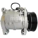 MAHLE ACP 783 000S A/C-Kompressor