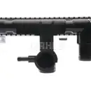 Kühler Motorkühlung Mahle CR 2164 000S Behr für Nissan