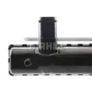 Kühler Motorkühlung Mahle CR 2164 000S Behr für Nissan