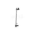 Kühler Motorkühlung Mahle CR 2164 000S Behr für Nissan