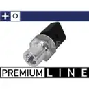 Druckschalter Klimaanlage Mahle ASE 24 000P Behr *** Premium Line *** für Audi