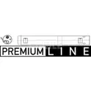 Trockner Klimaanlage Mahle AD 292 000P Behr *** Premium Line *** für Agco