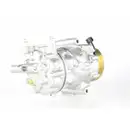 Kompressor Klimaanlage Mahle ACP 1361 000P Behr *** Premium Line *** für Citroën