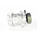Kompressor Klimaanlage Mahle ACP 1361 000P Behr *** Premium Line *** für Citroën