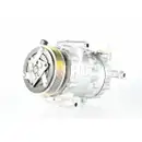 Kompressor Klimaanlage Mahle ACP 1361 000P Behr *** Premium Line *** für Citroën