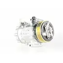 Kompressor Klimaanlage Mahle ACP 1361 000P Behr *** Premium Line *** für Citroën