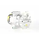 Kompressor Klimaanlage Mahle ACP 1361 000P Behr *** Premium Line *** für Citroën