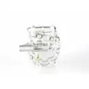 Kompressor Klimaanlage Mahle ACP 1361 000P Behr *** Premium Line *** für Citroën
