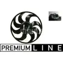 Lüfter Motorkühlung Mahle CFF 232 000P Behr *** Premium Line *** für Opel