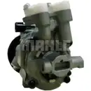 Kompressor Klimaanlage Mahle ACP 1304 000P Behr *** Premium Line *** für Nissan