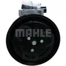 Kompressor Klimaanlage Mahle ACP 1304 000P Behr *** Premium Line *** für Nissan
