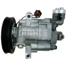 Kompressor Klimaanlage Mahle ACP 1304 000P Behr *** Premium Line *** für Nissan