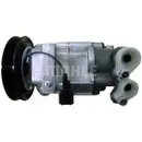 Kompressor Klimaanlage Mahle ACP 1304 000P Behr *** Premium Line *** für Nissan