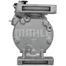 Kompressor Klimaanlage Mahle ACP 766 000P Behr *** Premium Line *** für Hyundai