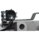Kompressor Klimaanlage Mahle ACP 766 000P Behr *** Premium Line *** für Hyundai