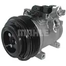 Kompressor Klimaanlage Mahle ACP 766 000P Behr *** Premium Line *** für Hyundai