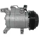 Kompressor Klimaanlage Mahle ACP 766 000P Behr *** Premium Line *** für Hyundai