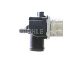 Kühler Motorkühlung Mahle CR 342 000S Behr für Audi für VW für Cupra