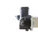 Kühler Motorkühlung Mahle CR 342 000S Behr für Audi für VW für Cupra