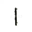 Kühler Motorkühlung Mahle CR 1867 000S Behr für Toyota