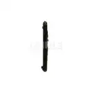 Kühler Motorkühlung Mahle CR 1867 000S Behr für Toyota