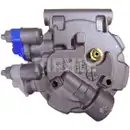 Kompressor Klimaanlage Mahle ACP 310 000P Behr *** Premium Line *** für Ford