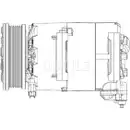 Kompressor Klimaanlage Mahle ACP 310 000P Behr *** Premium Line *** für Ford