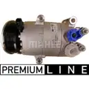 Kompressor Klimaanlage Mahle ACP 310 000P Behr *** Premium Line *** für Ford