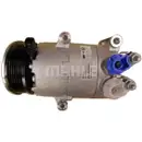 Kompressor Klimaanlage Mahle ACP 310 000P Behr *** Premium Line *** für Ford