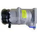 Kompressor Klimaanlage Mahle ACP 310 000P Behr *** Premium Line *** für Ford
