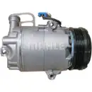 Kompressor Klimaanlage Mahle ACP 45 000P Behr *** Premium Line *** für Opel