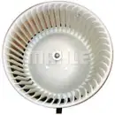 Innenraumgebläse Mahle AB 204 000P Behr *** Premium Line *** für Fiat für Ford