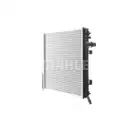 MAHLE CR 556 000S Kühlmittelkühler