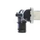MAHLE CR 556 000S Kühlmittelkühler