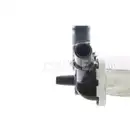 MAHLE CR 556 000S Kühlmittelkühler