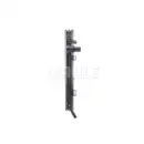 MAHLE CR 556 000S Kühlmittelkühler