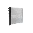 MAHLE CR 556 000S Kühlmittelkühler