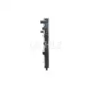 MAHLE CR 556 000S Kühlmittelkühler
