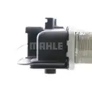 Kühler Motorkühlung Mahle CR 1533 000S Behr für Audi für VW für Cupra