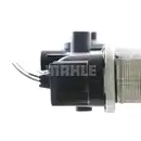 Kühler Motorkühlung Mahle CR 1533 000S Behr für Audi für VW für Cupra
