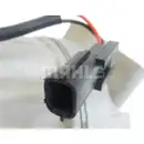 Kompressor Klimaanlage Mahle ACP 610 000S Behr für Fiat für Nissan für Renault
