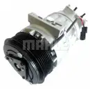 Kompressor Klimaanlage Mahle ACP 610 000S Behr für Fiat für Nissan für Renault