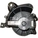 MAHLE AB 201 000P Innenraumgeblaese für FIAT, OPEL, ABARTH