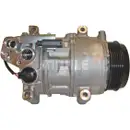 MAHLE ACP 86 000S A/C-Kompressor