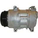 MAHLE ACP 86 000S A/C-Kompressor