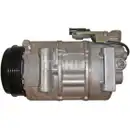 MAHLE ACP 86 000S A/C-Kompressor