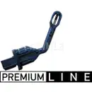 Sensor Innenraumtemperatur Mahle ASE 27 000P Behr *** Premium Line *** für Bmw